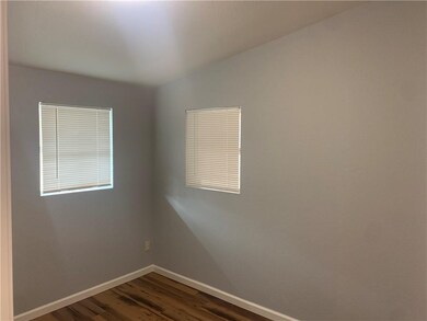 1212 S Dunn Ave unit 4, Fayetteville, AR 72701 - photo 7