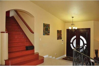 unlisted-address, Doral, FL 33178 - photo 3