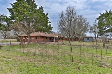 2329 Fm 2071, Gainesville, TX 76240 - photo 6
