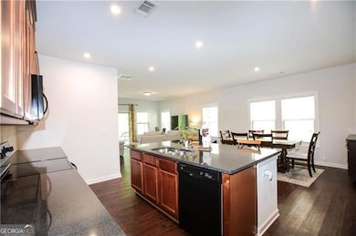 3445 Morgan Rd, Buford, GA 30519 - photo 7