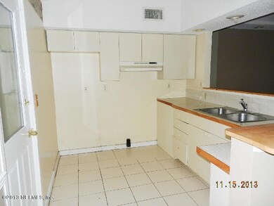 1256 Delmar St, Jacksonville, FL 32205 - photo 7