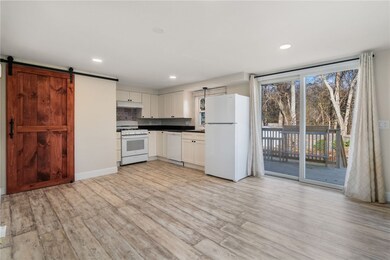 99 Cove St unit 101, Riverside, RI 02915 - photo 7