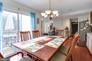 39 Bensmill Ct, Reisterstown, MD 21136 - photo 7