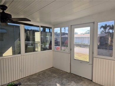 12 Sunrise View, Lake Placid, FL 33852 - photo 4