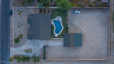 5102 W Fallen Leaf Ln, Glendale, AZ 85310 - photo 6