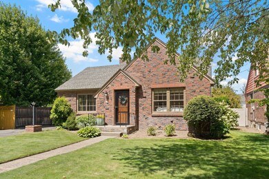 818 W 27th Ave, Spokane, WA 99203 - photo 3