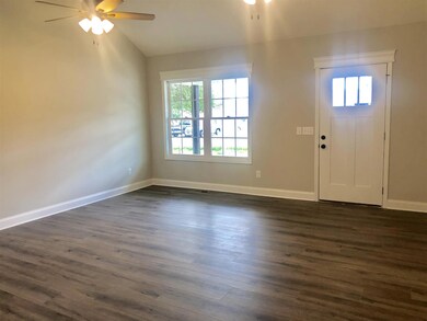 117 E Highland Ave, Shelbyville, TN 37160 - photo 6