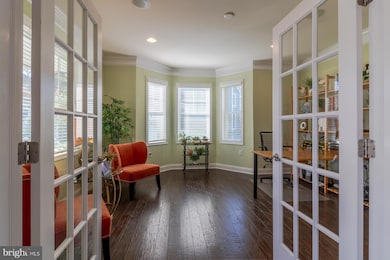 24642 Navigators Walk, Millsboro, DE 19966 - photo 3