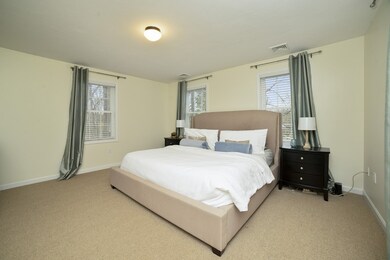 31 Drexel St, Worcester, MA 01602 - photo 7