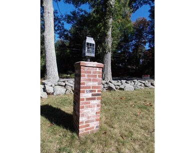 31 High St, Hubbardston, MA 01452 - photo 2