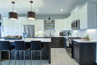 N4571 933rd St, Elk Mound, WI 54739 - photo 3