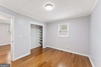 310 Bonaire St, Cartersville, GA 30120 - photo 5