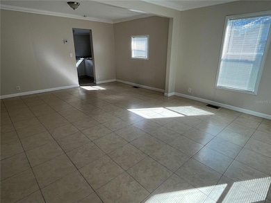 218 Chesney Blvd, Frostproof, FL 33843 - photo 2