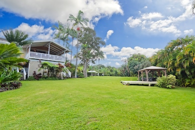 81-1031 Keopuka Mauka Rd, Kealakekua, HI 96750 - photo 6