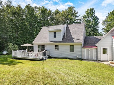 ADD 09_DJI_0082_DxO_mls