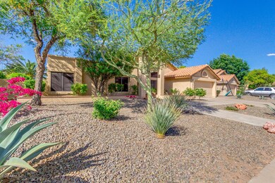 20 W Caroline Ln, Tempe, AZ 85284 - photo 2