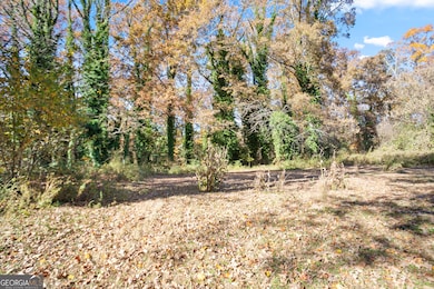 3685 Panola Rd, Lithonia, GA 30038 - photo 7