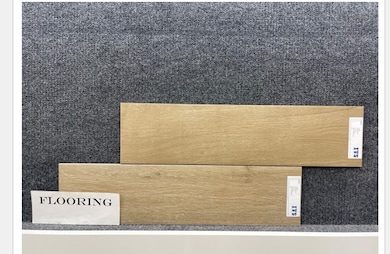 1531 Harper Way unit COLTON 031, Vero Beach, FL 32960 - photo 6