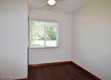 5142 Banshee Ave, Jacksonville, FL 32244 - photo 6