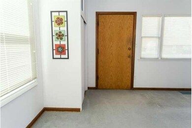 1001 67th St, Windsor Heights, IA 50324 - photo 5