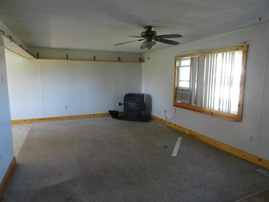 2891 W 550 S, Huntington, IN 46750 - photo 4