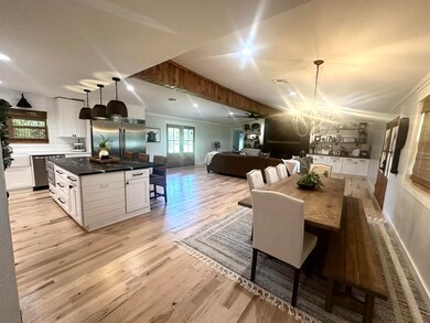 1060 W Osage Rd, Duncan, OK 73533 - photo 4