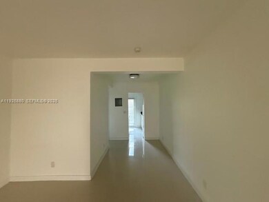 6944 Byron Ave unit 6, Miami Beach, FL 33141 - photo 3