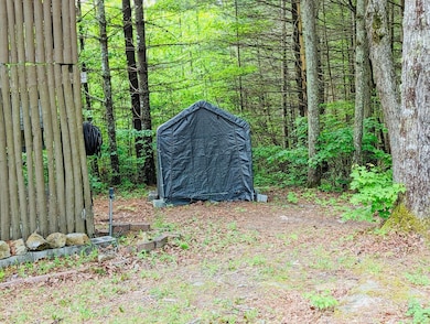 244 Clark Bottom Rd, London, KY 40744 - photo 7