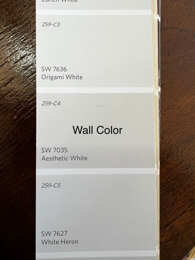 4988 Adrian Hwy unit Tupelo III, Conway, SC 29526 - photo 3