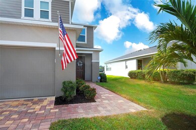 11507 Gallatin Trail, Parrish, FL 34219 - photo 4