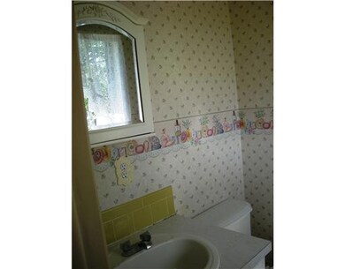 36 Pleasant St, West Fork, AR 72774 - photo 7