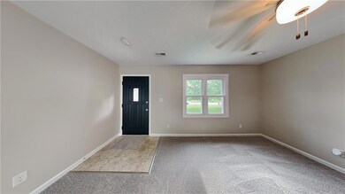 5381 Collett Dr E, Camby, IN 46113 - photo 3