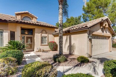 10946 W Tonopah Drive Sun City-large-003