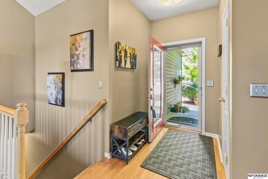 4764 N 149th Cir, Omaha, NE 68116 - photo 6