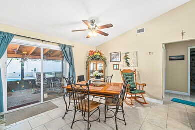 6555 Golfview Ave, Cocoa, Fl 32927-49