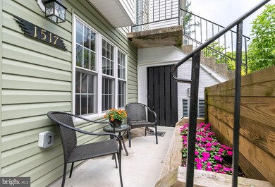 1517 Lowell Ct, Crofton, MD 21114 - photo 4