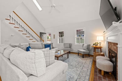 8-web-or-mls-56-monomoit-ln