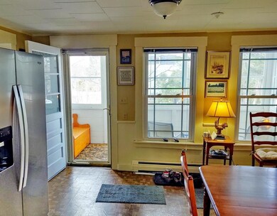 85 Grove St, Littleton, NH 03561 - photo 6