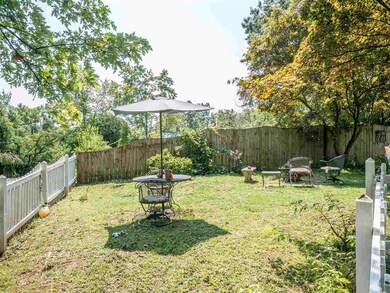 295 Mountainview Dr, Luray, VA 22835 - photo 4