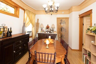 290 Lembeck Ave, Jersey City, NJ 07305 - photo 7