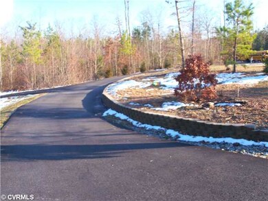 28057 Lewis Moore Rd, Ruther Glen, VA 22546 - photo 3