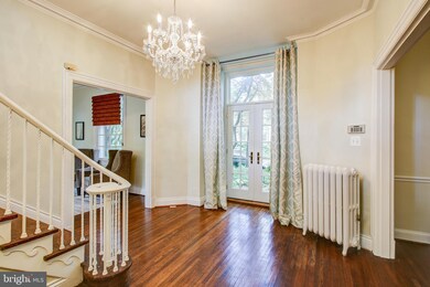 3232 Klingle Rd NW, Washington, DC 20008 - photo 2