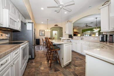 5605 Illumination Ln, Leesburg, FL 34748 - photo 6