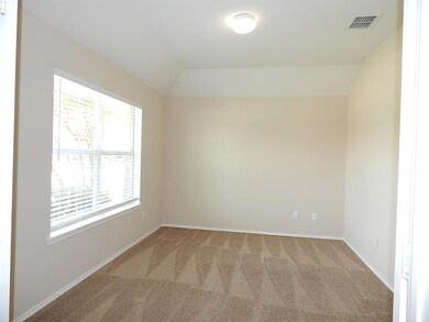 107 Cliffbrook Dr, Wylie, TX 75098 - photo 7