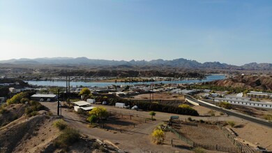 DJI_0071