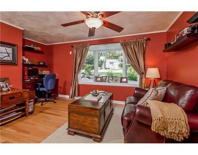 176 Kings Ridge Rd, Wakefield, RI 02879 - photo 7