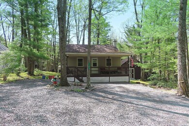 10 5th St, Hawley, PA 18428 - photo 3