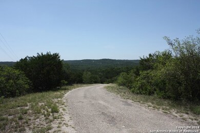 TBD Cr 244, Hondo, TX 78861 - photo 3