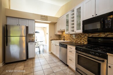 900 Fox Run Ln, Algonquin, IL 60102 - photo 6