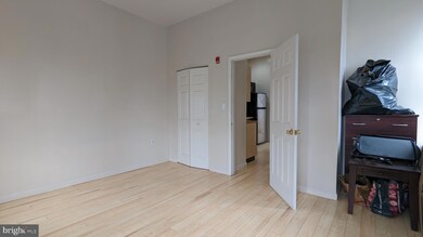 2362 N Front St unit 2, Philadelphia, PA 19133 - photo 7